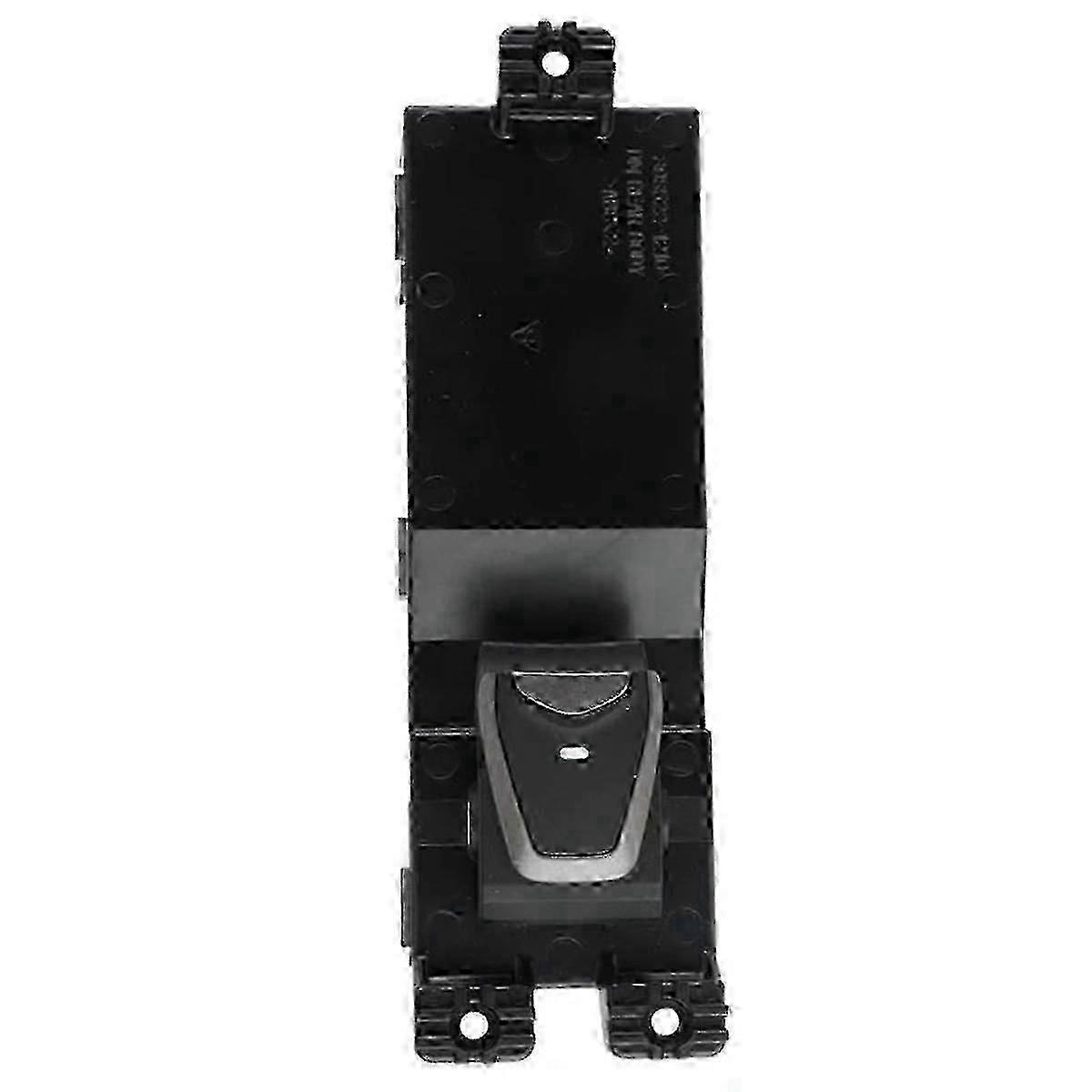 93580-2w000 935802w000 Rear Left / Right Side Power Window Electric Switch Button For