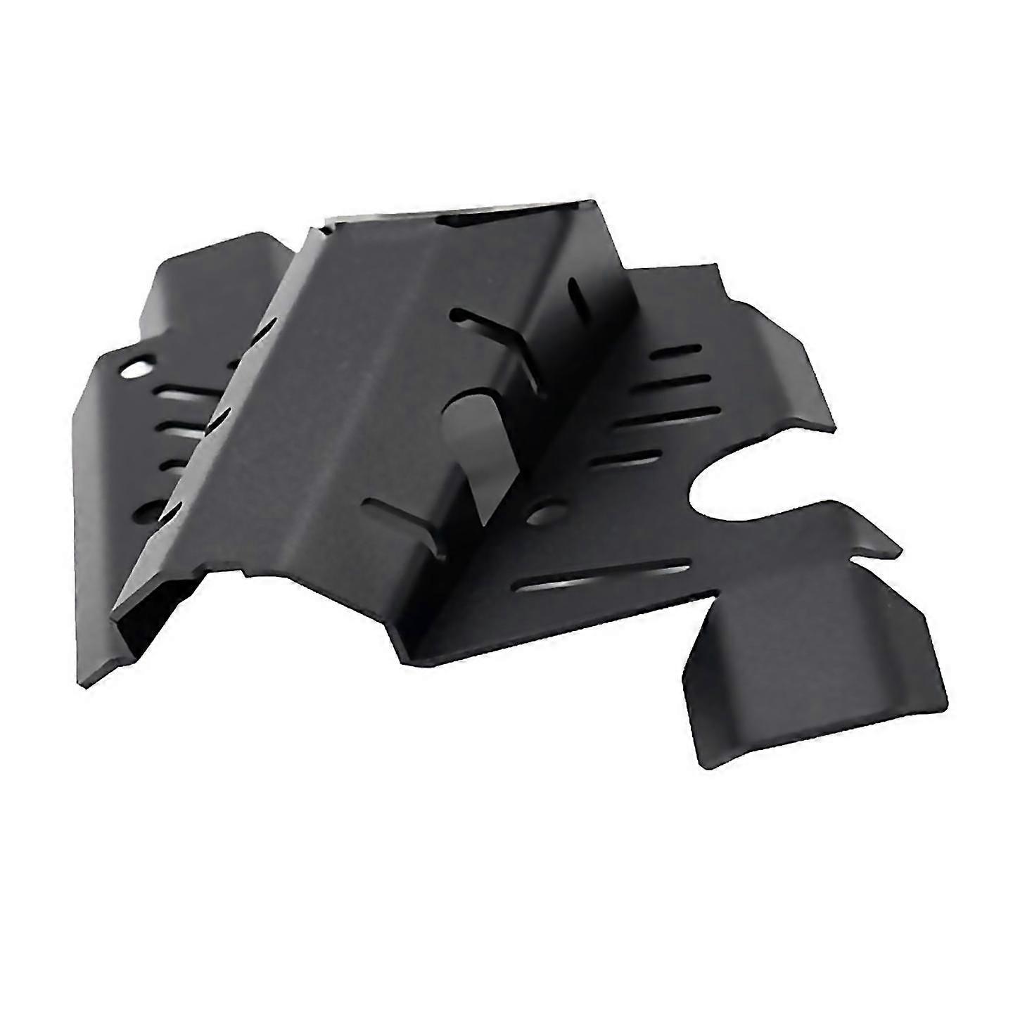 For Motorcycle Water Pump Protector Guard For Ducati Desert