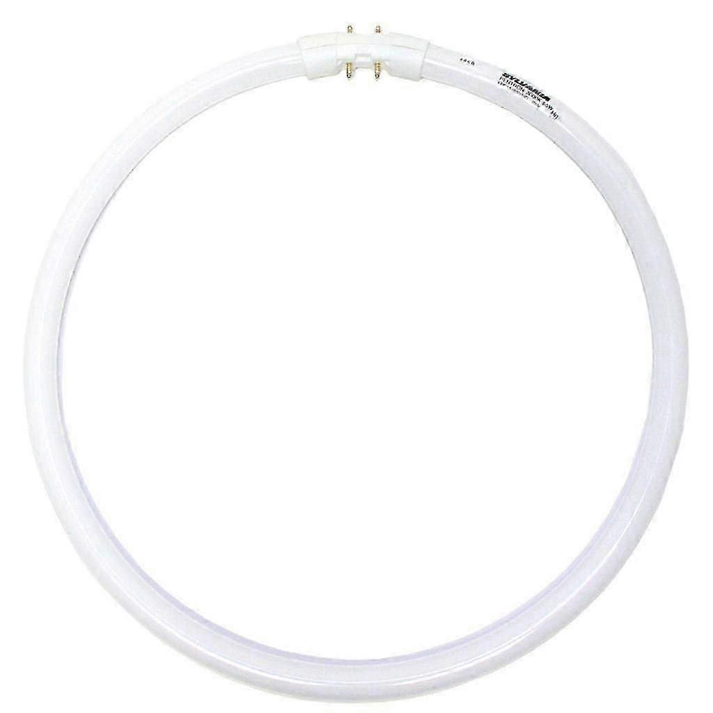 20741 Fpc55/830/ho Circular T5 Tube Fluorescent Light Bulb