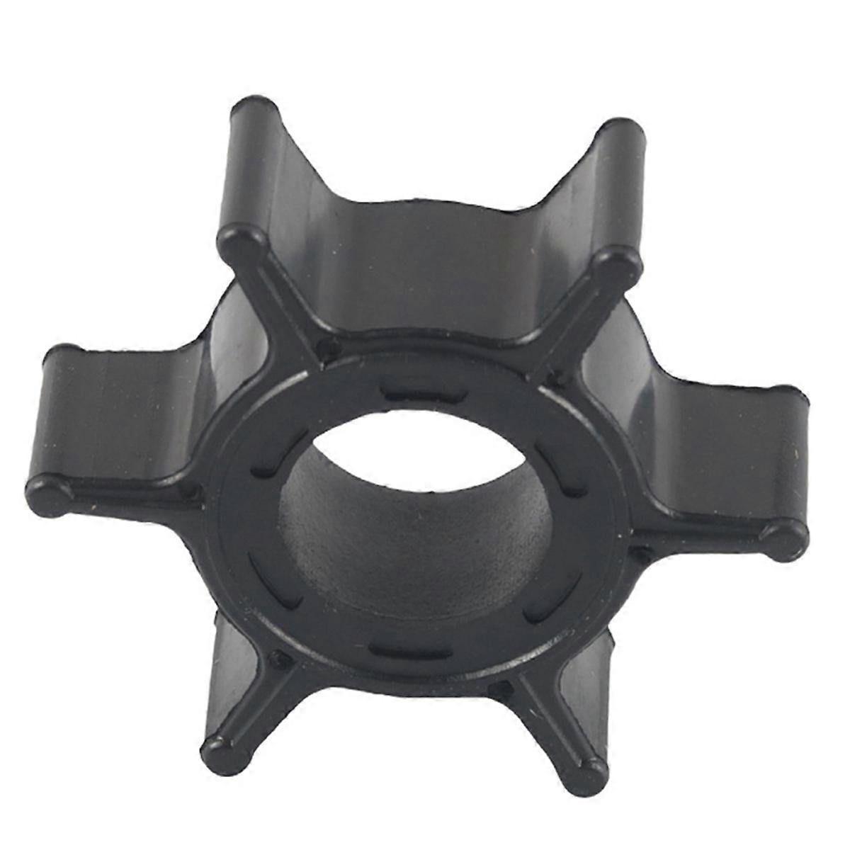 19210-ZW9-A32 Water Pump Impeller for Marine Outboard 8HP A