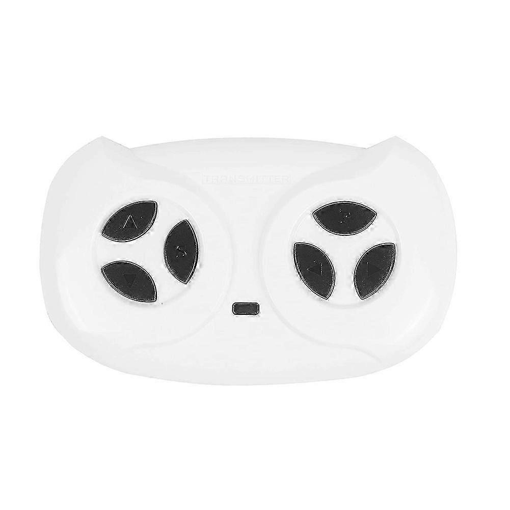 Replacement Parts for Kids Ride-On Toy Vehicles Remote Control Components