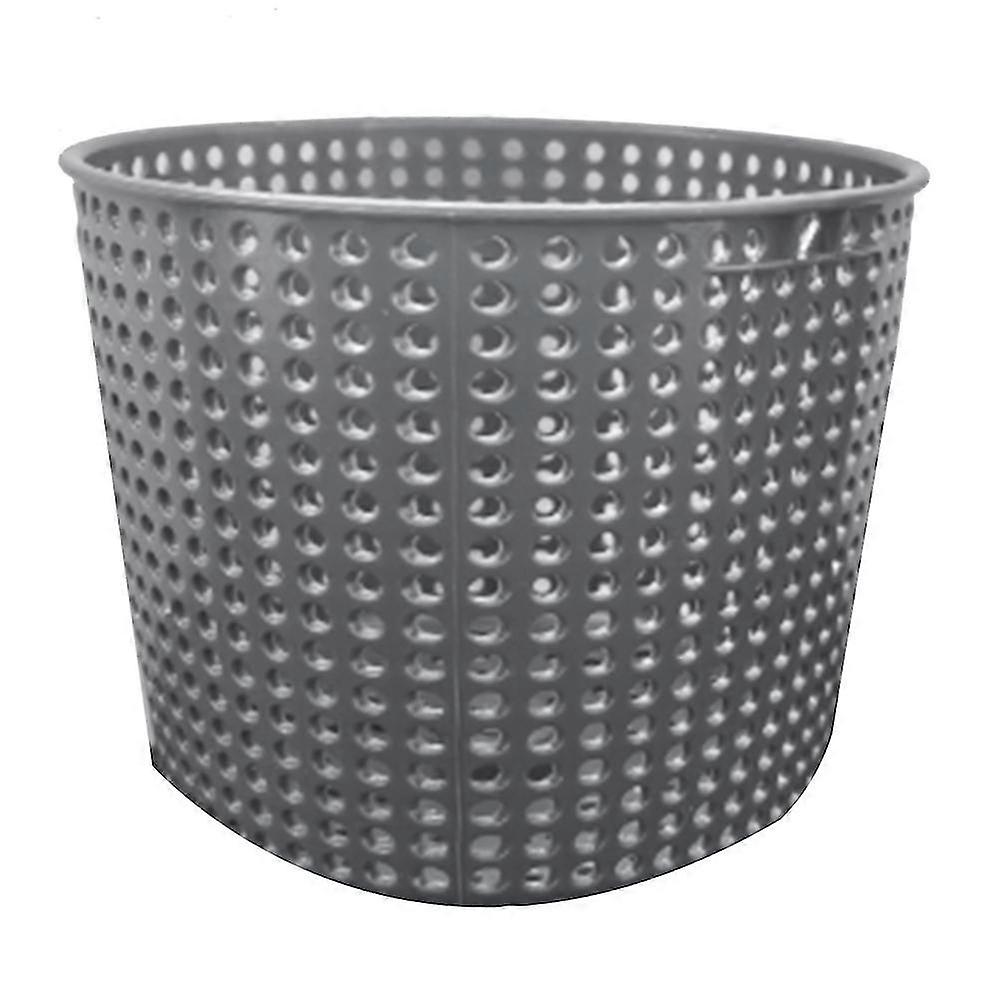 Water Filter Basket for Tm5 Tm6 Food Mixer Storage Basket