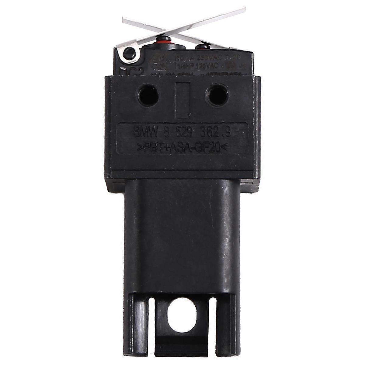 32728537609 Dual Microswitches for R1300GS R1250RS R1250GS R1250gs Adv R12 Ninet R NineT Clutch Control Microswitch