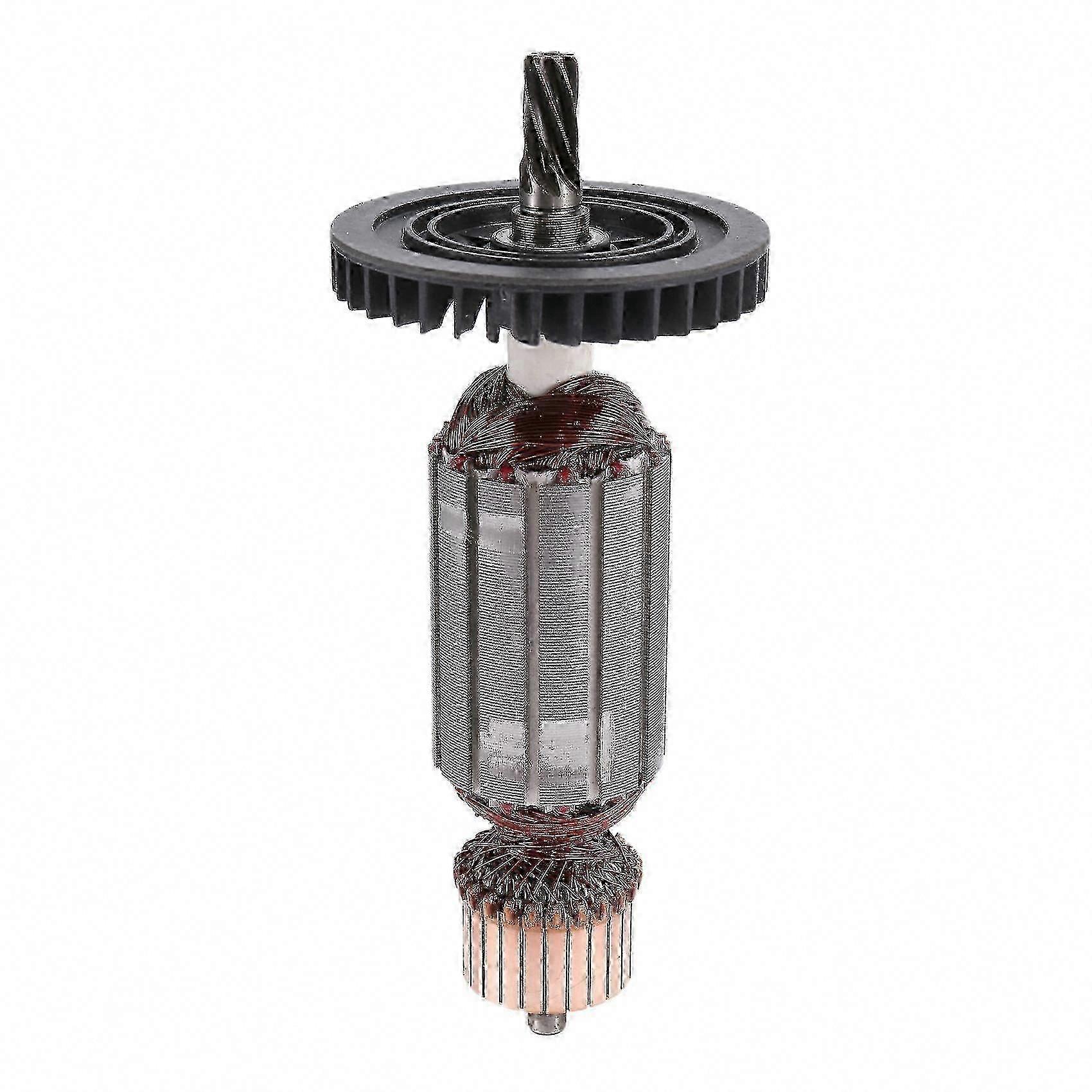 Replacement Armature Rotor for BOSCH Circular Saws GKS190 and GKS165