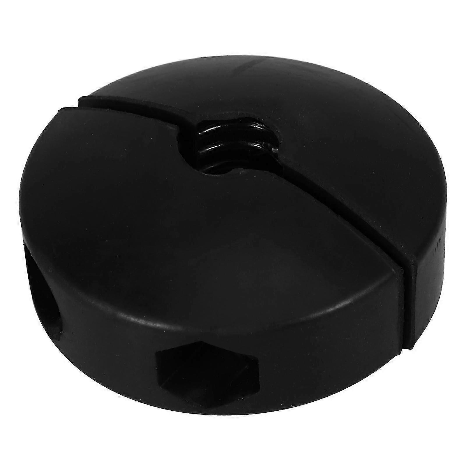 Tappo a sfera Tappo del tubo flessibile Tubo flessibile con arresto a sfera Avvolgitubo in gomma Tappo avvolgitubo dell'acqua Tappo dell'avvolgitubo