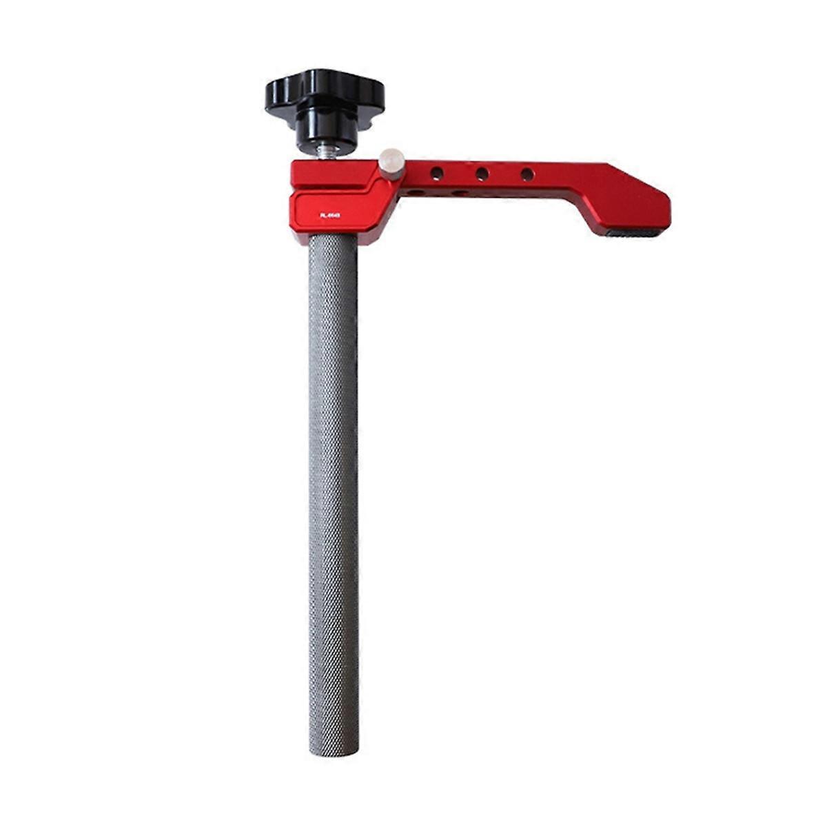 Bench Dog Clamp Quick Acting for Woodworking Clamps 20mm
