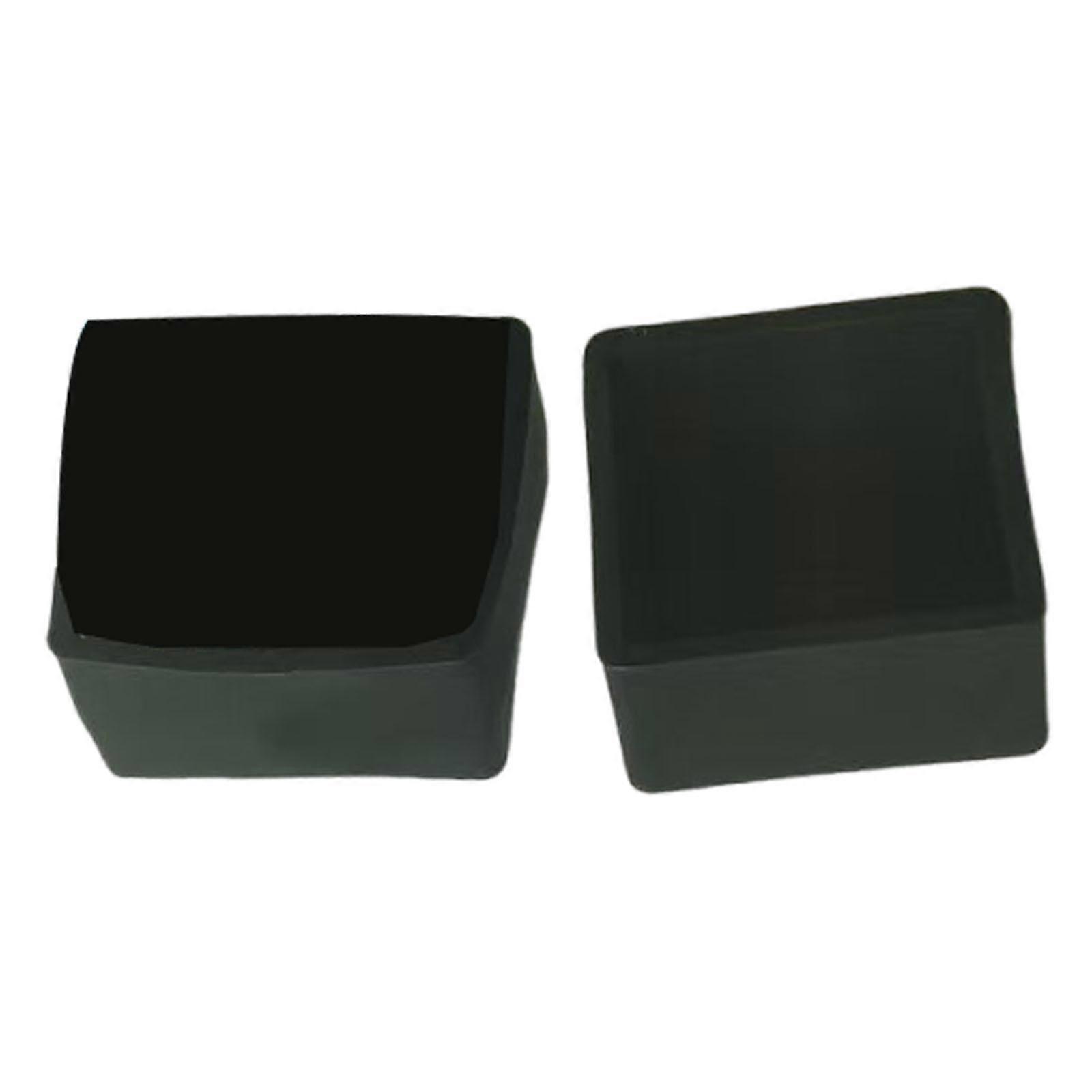 Billiard Chalk Storage Box Accessories Portable Multifunctional Pocket Pool