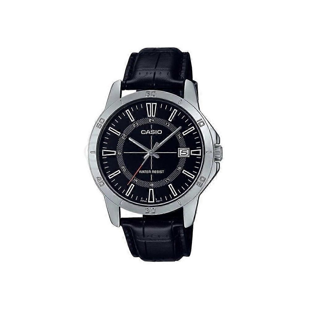 Watch Casio ty537400