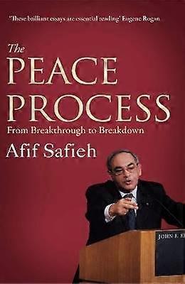 Peace Process