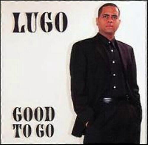 CD Lugo Good to Go