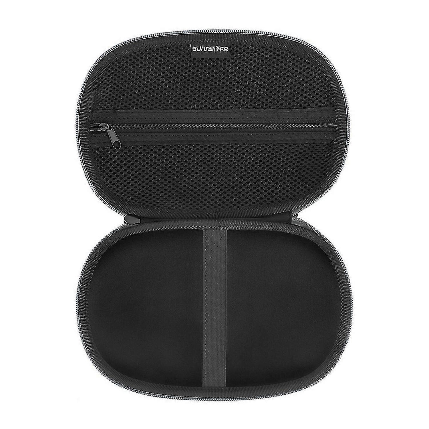 Sunnylife Storage Bag for DJI Osmo Mobile 7P/Insta360 Flow Pro