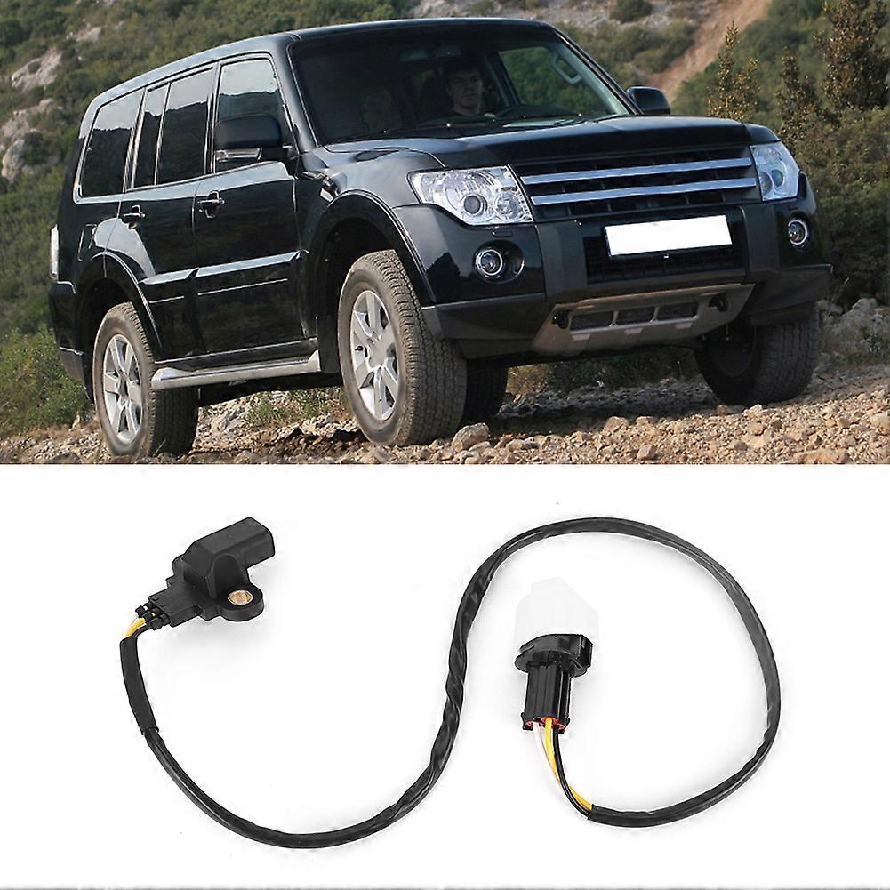 Car Crankshaft Position Sensor MR-985145 for 3.8L V6 2006-2007