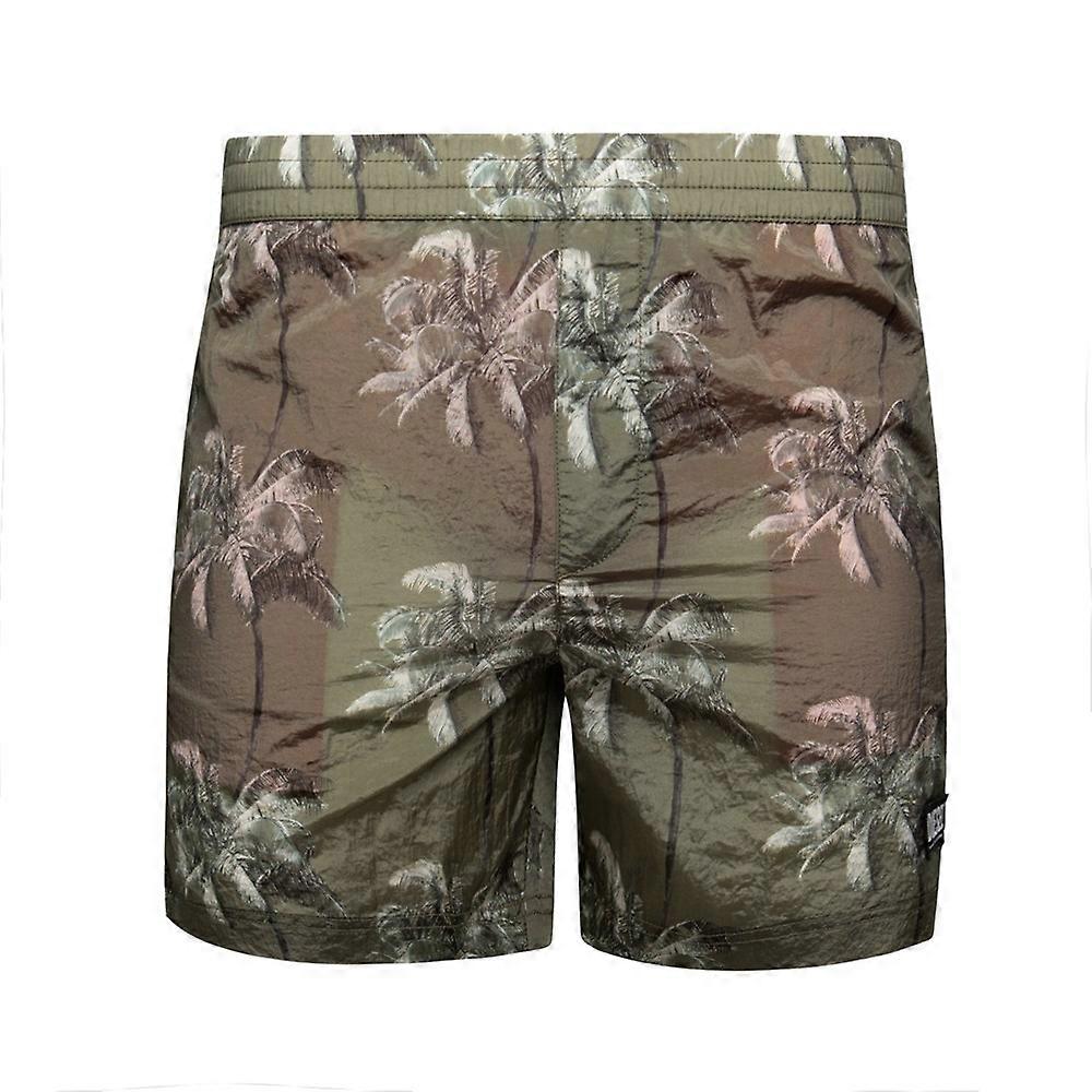 Trousers Diesel A132760SIAWE6791