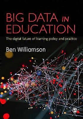 Big Data in Education