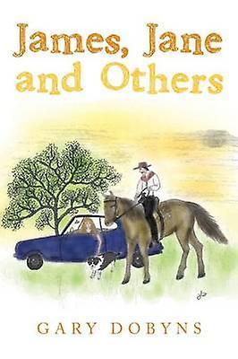 James Jane and Others