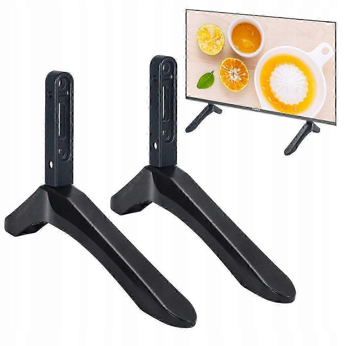TV stand, legs, wall-mounted TV stand 2025