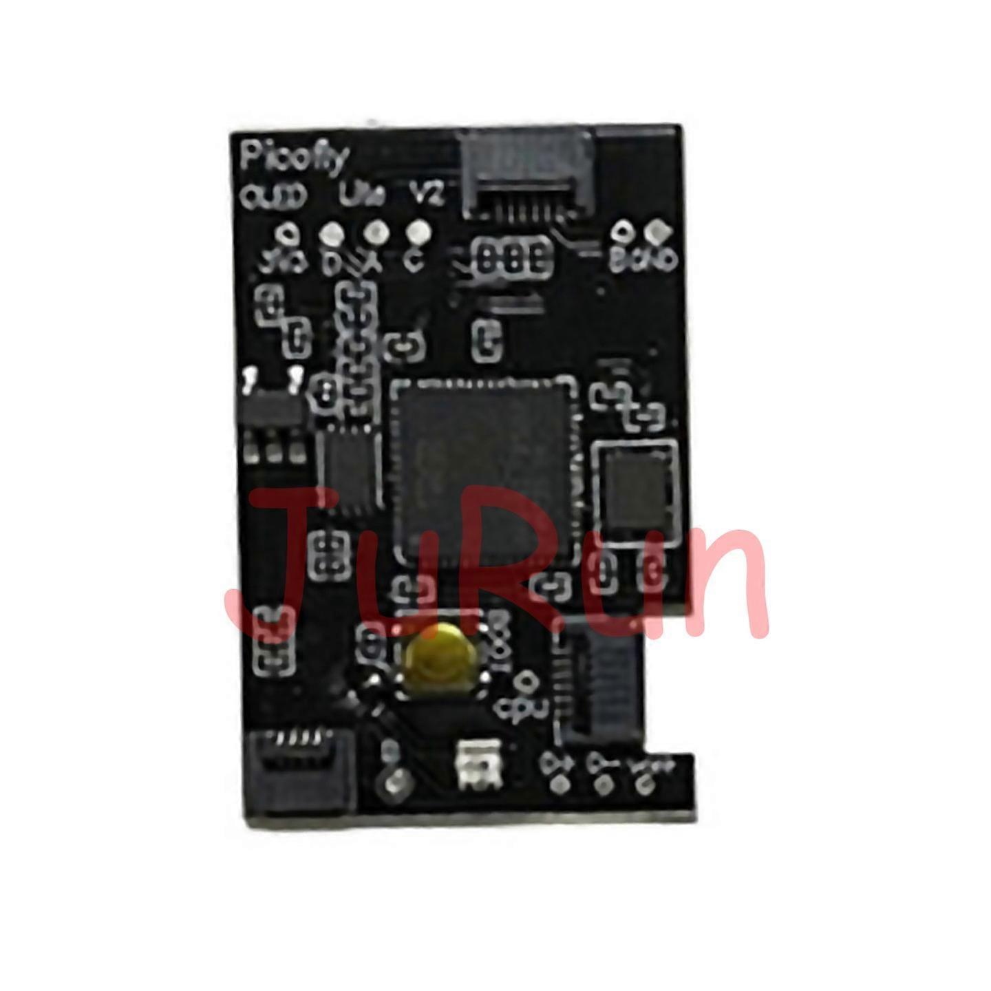 For Mouse Scroll Wheel Pulley Mice Wheel Roller Part For Logitech G102 G304 G305 Gaming