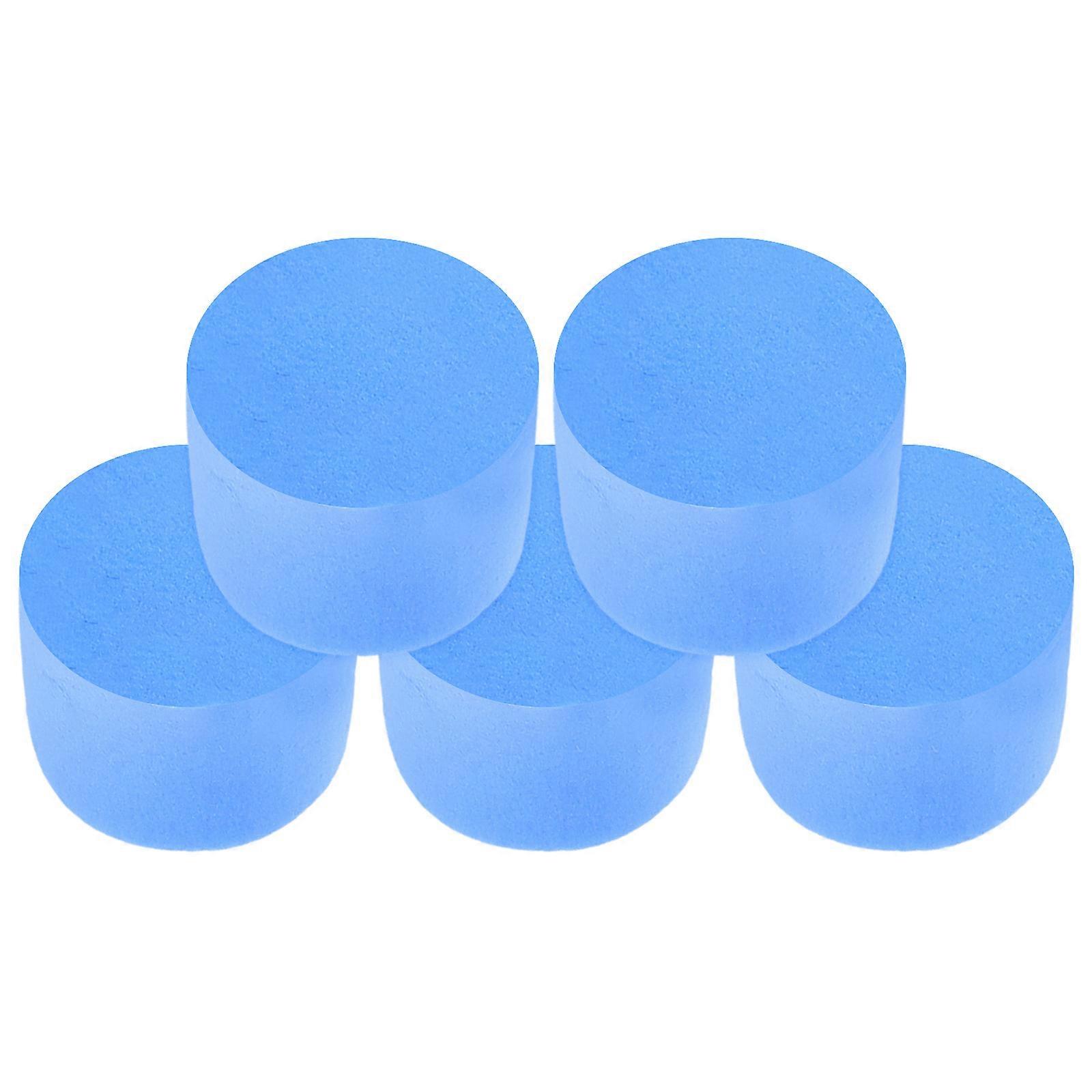 Ant House Filter Sponge for Nest Moisture Control 20Pcs Testing Use