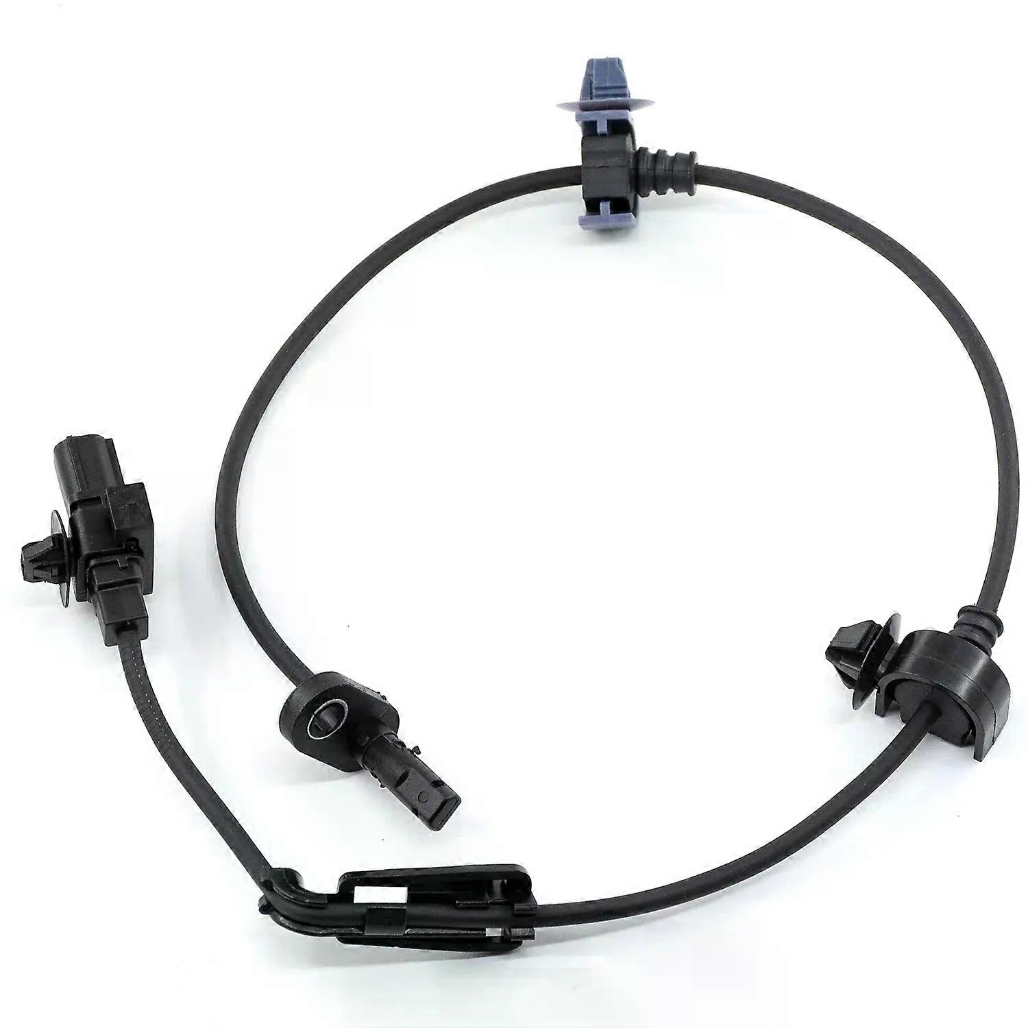 ABS Sensor Wheel Speed Sensor Rear Front Left Right For Honda Civic 2006-2011 OEM# 57475-SNA-003, 57475-SNA-A01