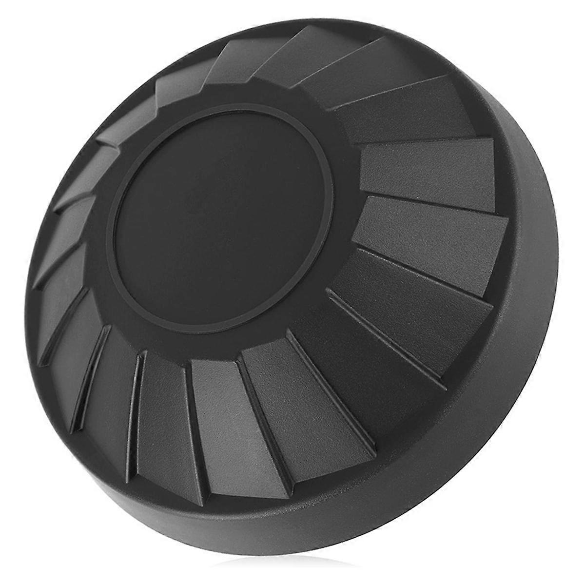Air Filter Rain Cap for Lawn Mower FX FD 11065-1384