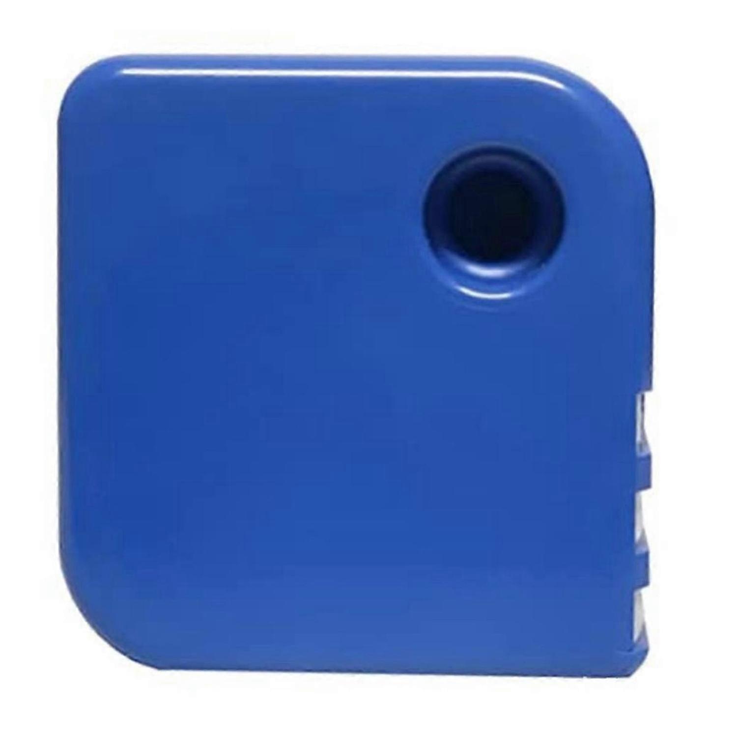 Pro-TecPDC51V1 Adapts to Vick Humidifier Filter Element V4600/V5100