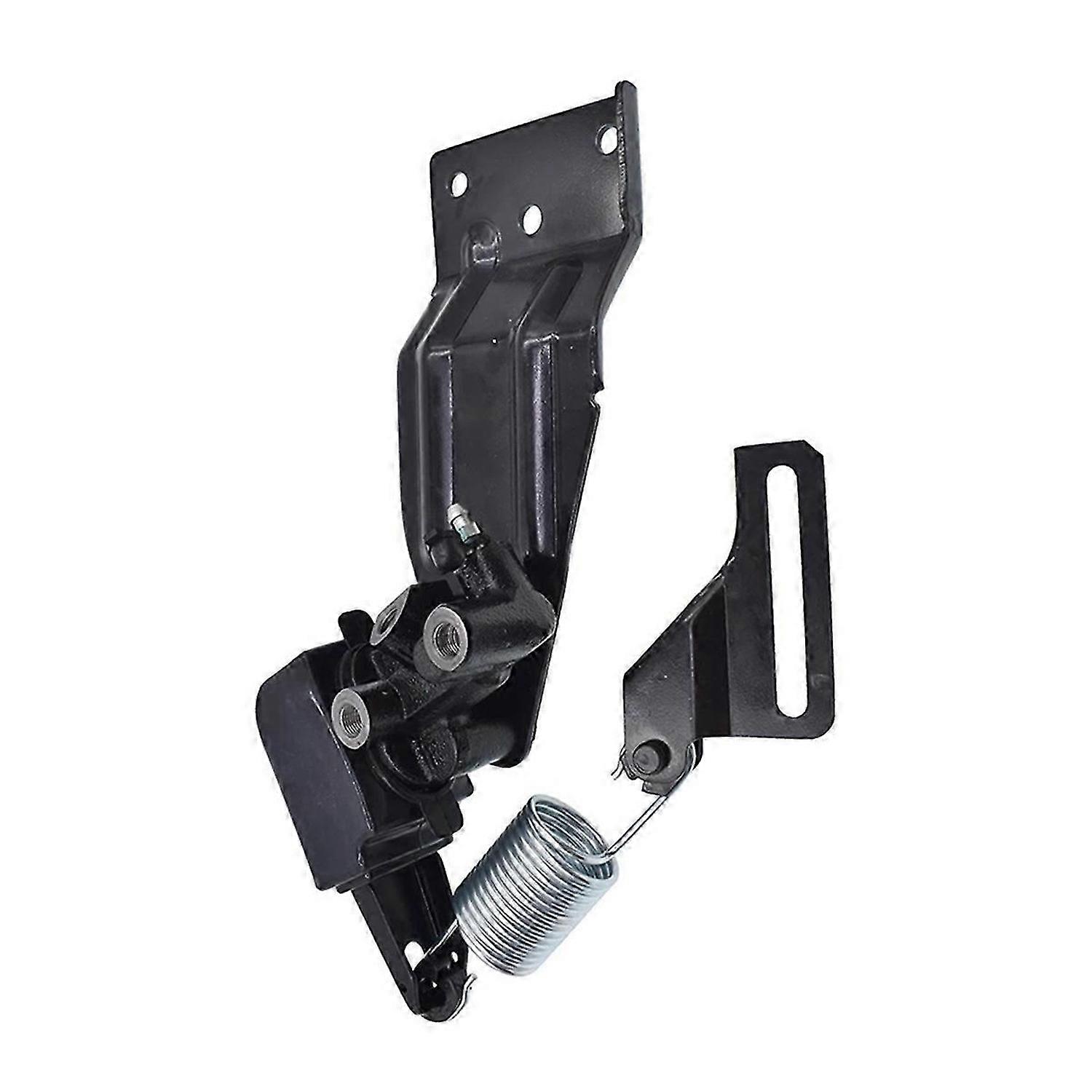 Brake Load Sensing Valve Assy fit for NISSAN DESERT THUNDER NP300