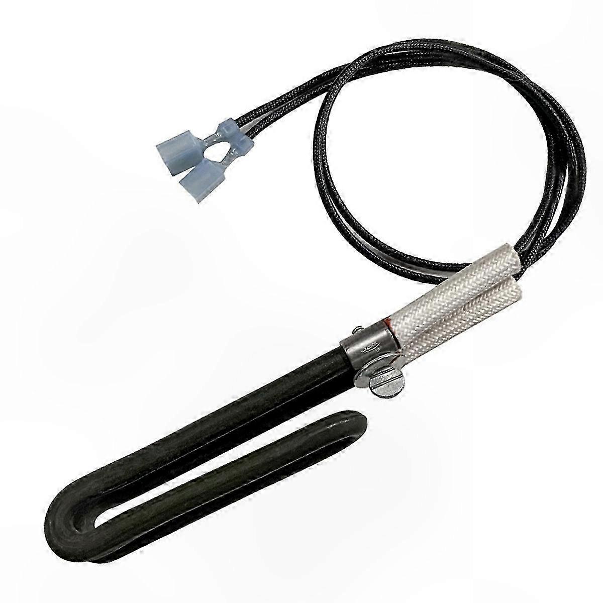 Replacement Igniter Element for Pellet Stove Fireplace SRV7000-647 Compatible with Quadrafire Models