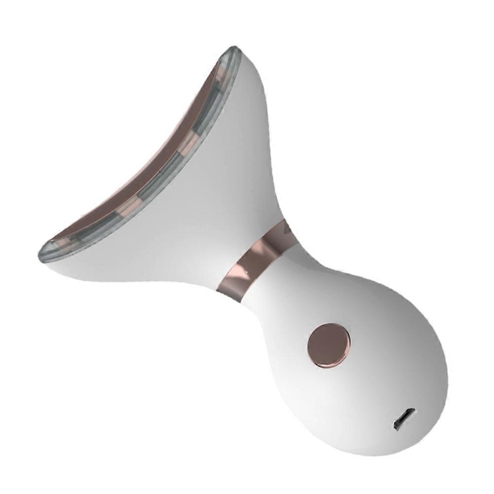 Neckline Device Neck Beauty Instrument for Face Lifting