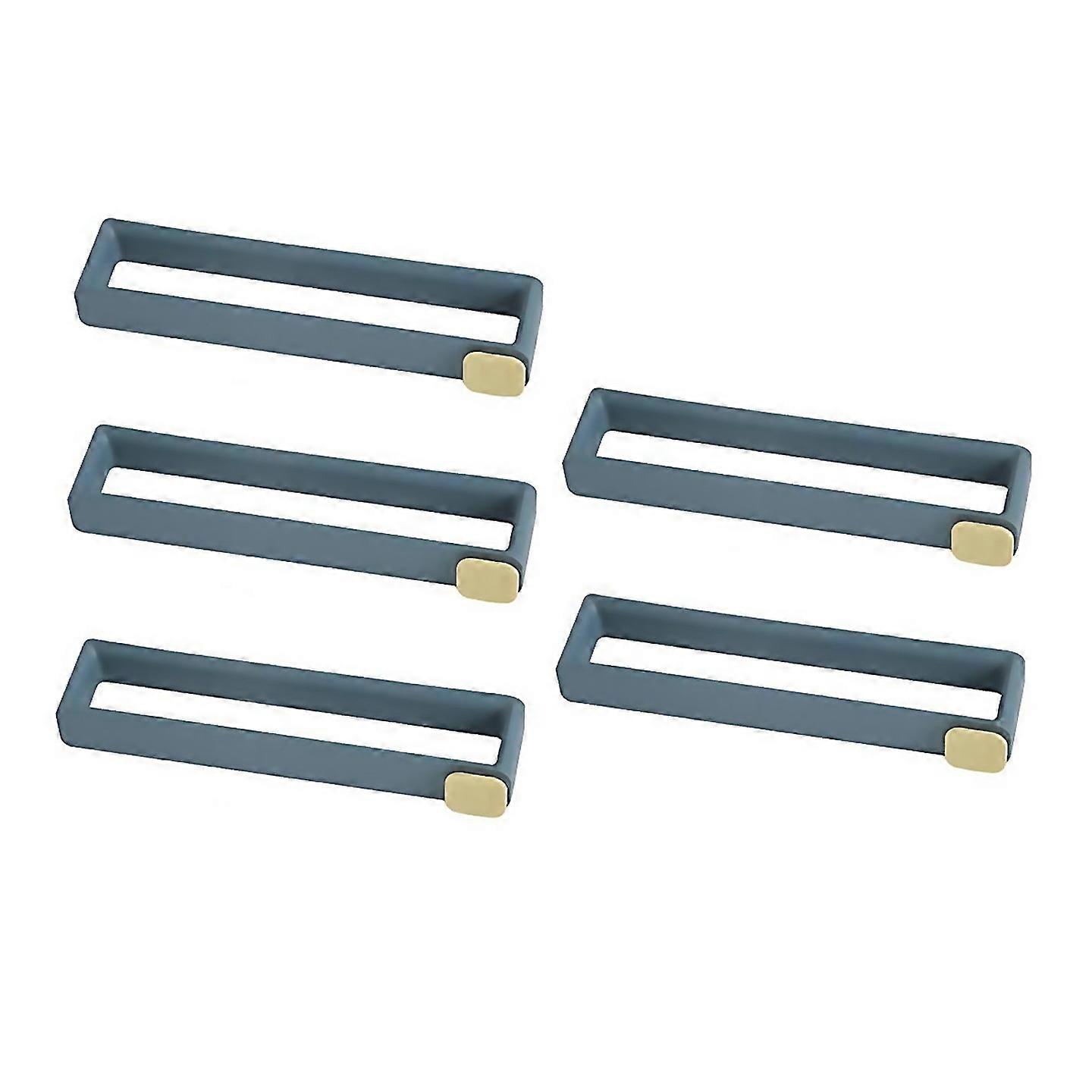 For Bathroom Slipper Rack No Need To Drill Holes Wallmounted Shoe Rack Suitable For Everyday Use