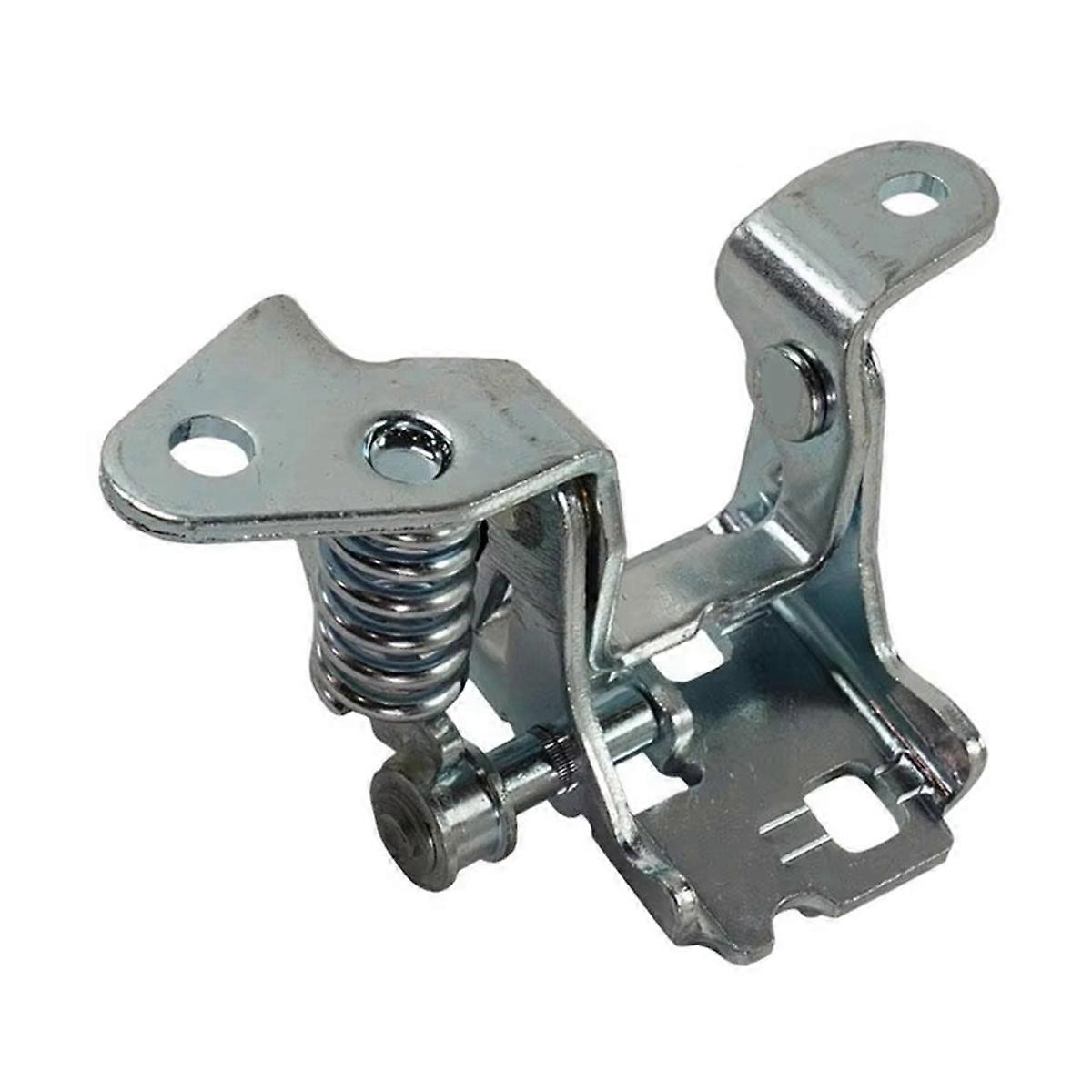  Quality Door Hinge Left 5115712AK for Compass