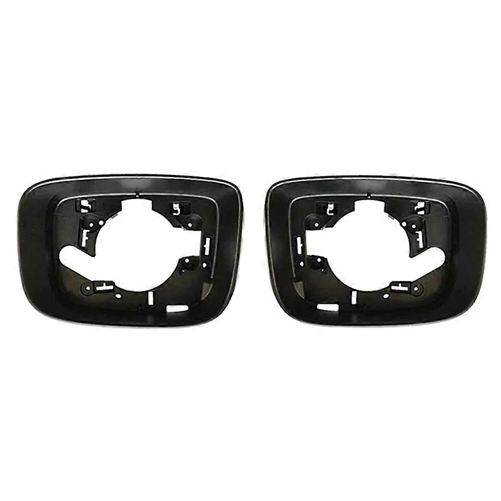 Rearview Mirror Shell For XC60 156 2009-2017