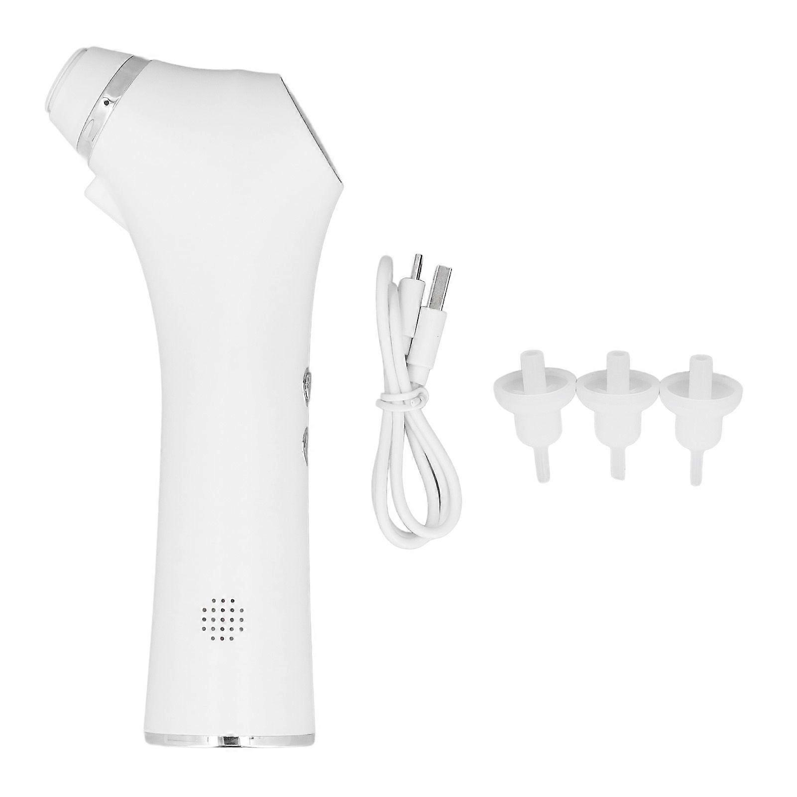 Ear Dryer Constant Temperature Ear Drying Device Fast Drying Ear Water Drying Aid for Swimming