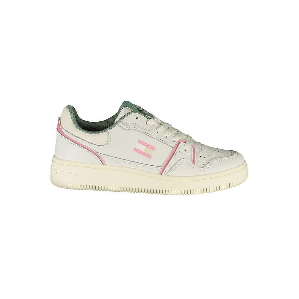 Shoes Tommy Hilfiger en0en02839