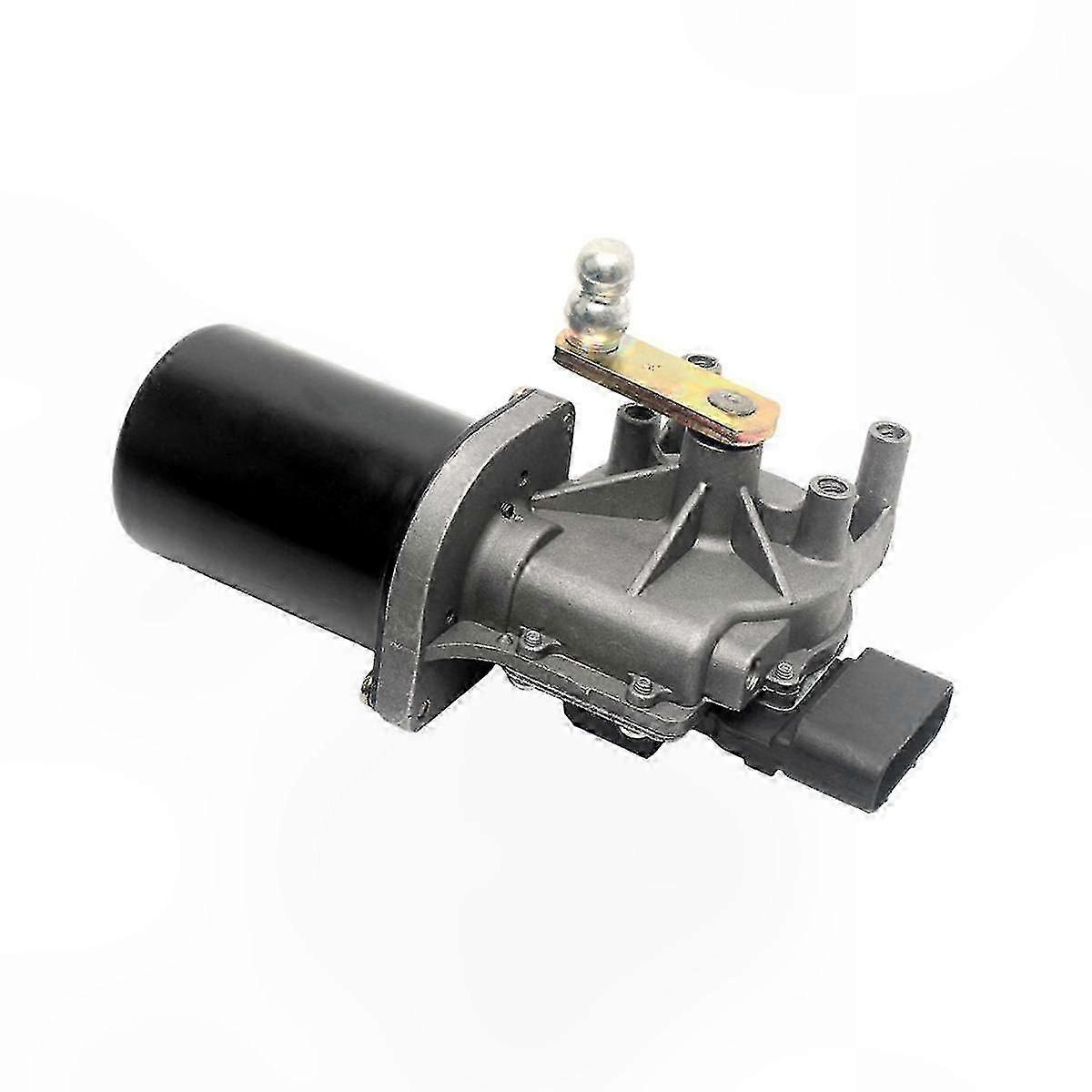 Windshield Wiper Motor for Van Models 2006-2018 Replacement Part 1363338080