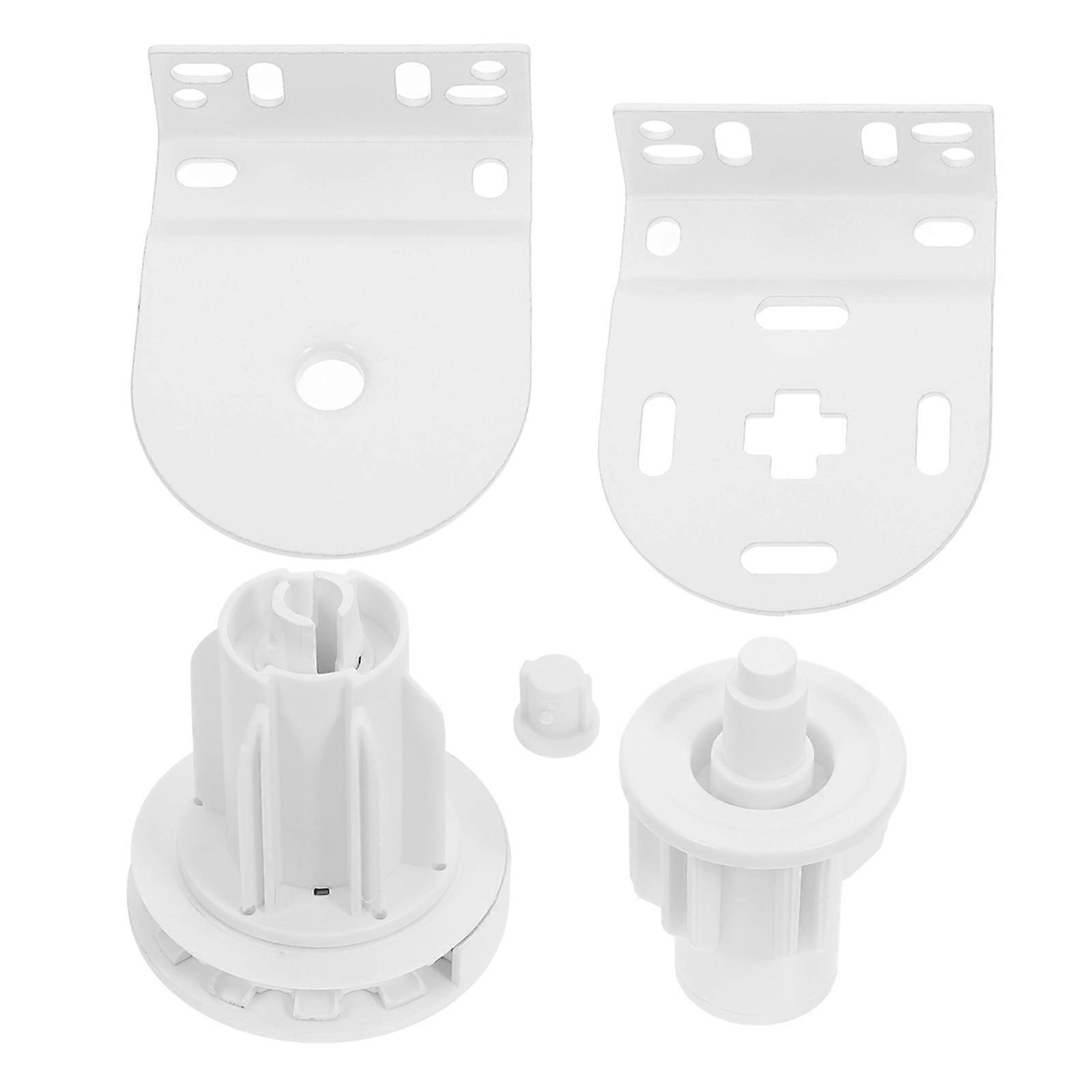 Universal Replacement Clutch Plug for Roller Blinds 3Sets