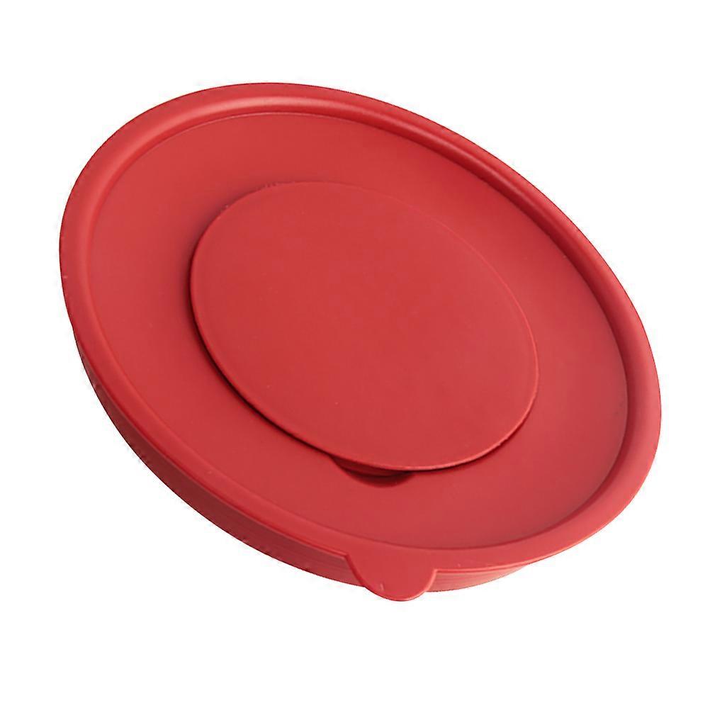 Splash Proof Cover Egg Beater Lid Guards for Baking