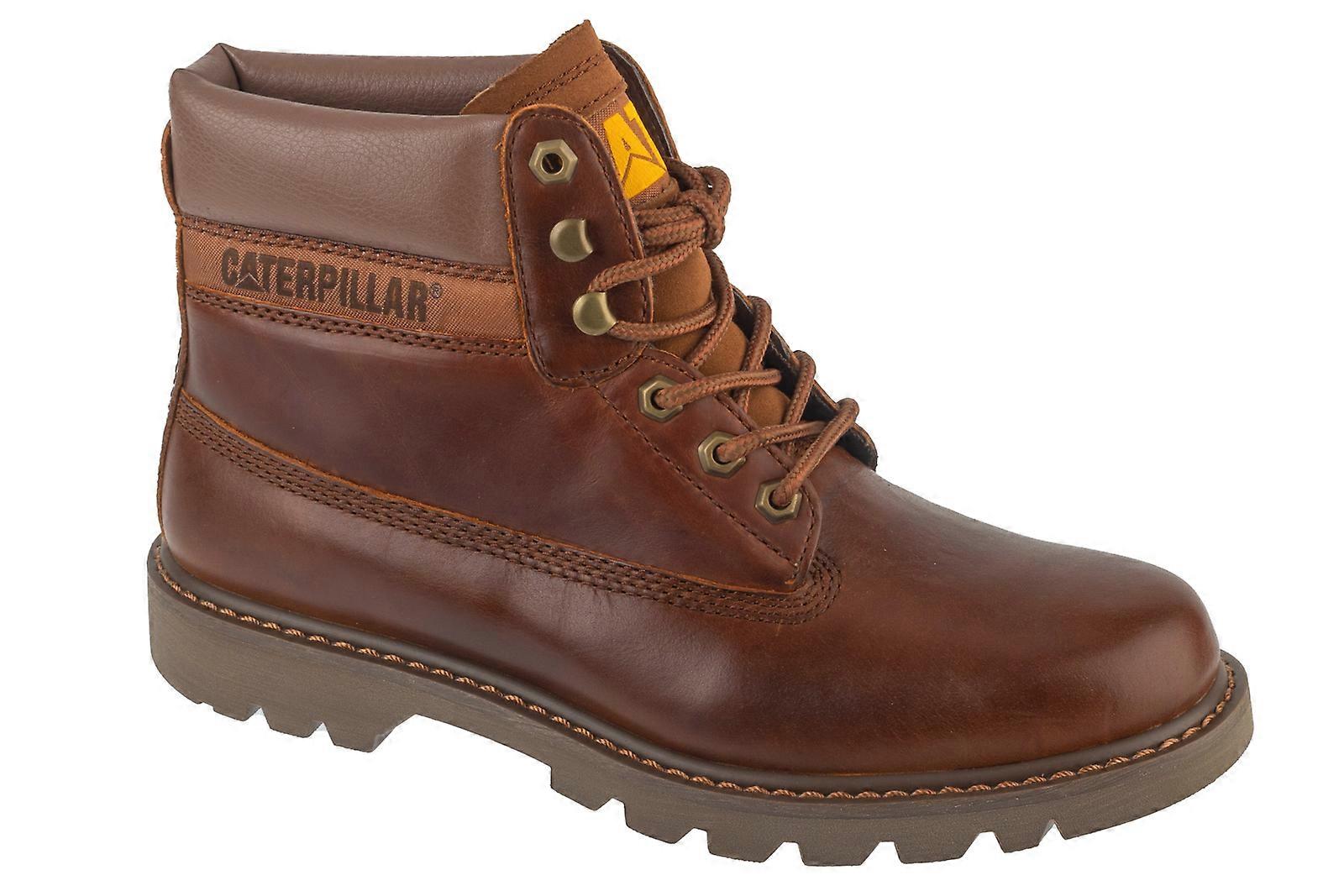 Wanderschuhe Caterpillar Colorado Low 2.0