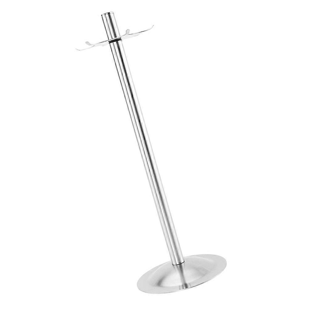 Kitchenware Rack Storage for Kitchen 2Pcs