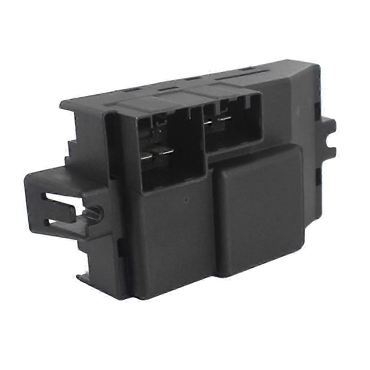 Blower Motor Control Module For