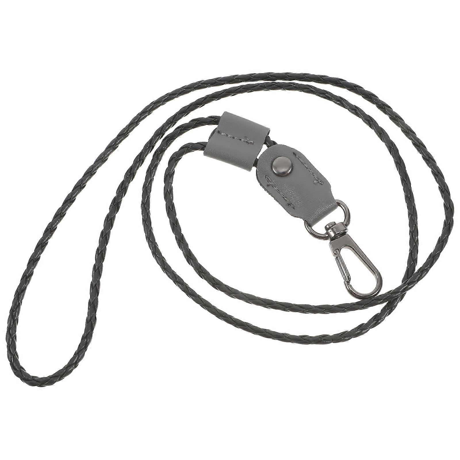 Clothing Zipper Puller for Dressing Aid with Lanyard 3Pcs Pack