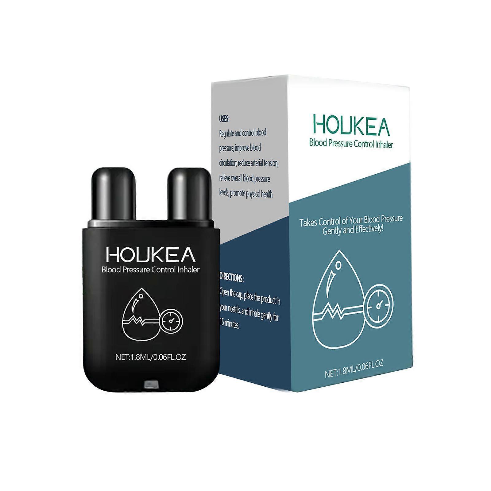 Kroppspleie neseaspirator nese daglig rengjøringspleie neseaspirator 1