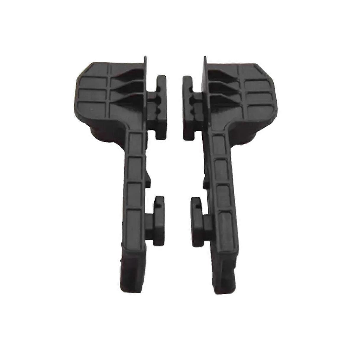 Dachabweiser Kit für L663 LR137034