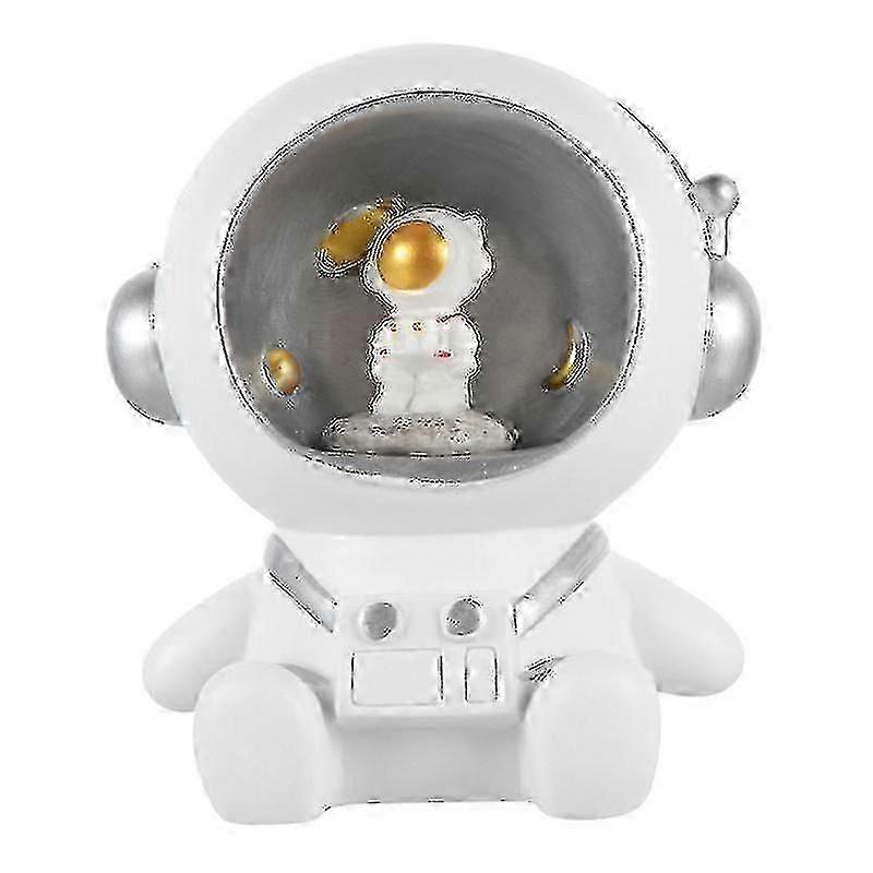 2025 1pcs piggy bank,Decorative Saving Bank