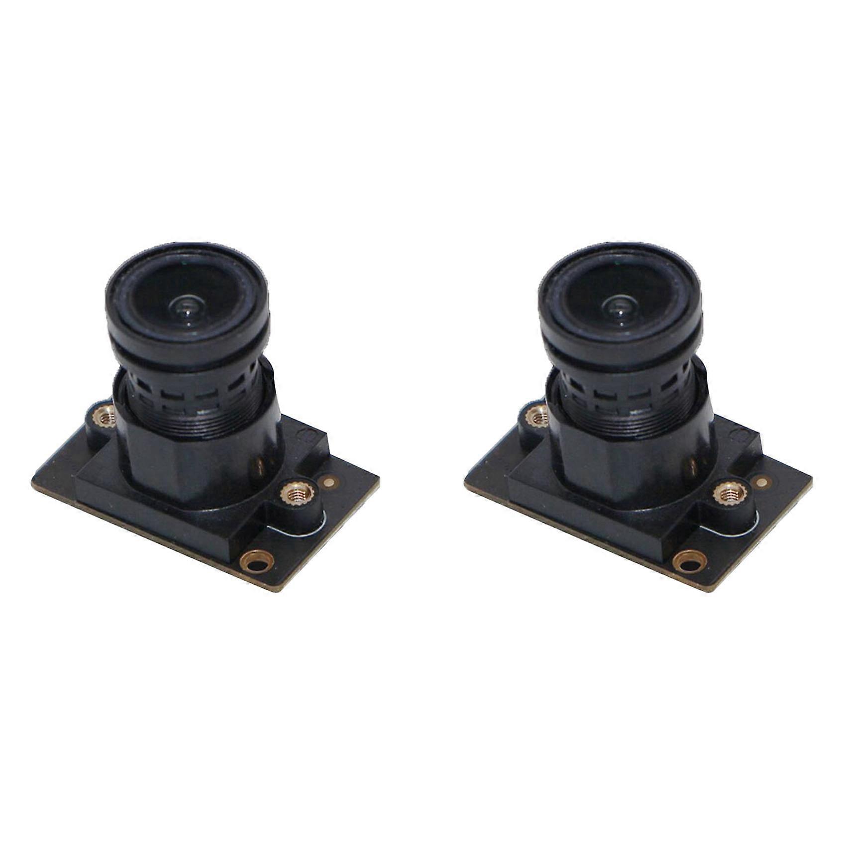 For Milk-V Duo Camera CAM-GC2083 2MP 1920X1080 Camera