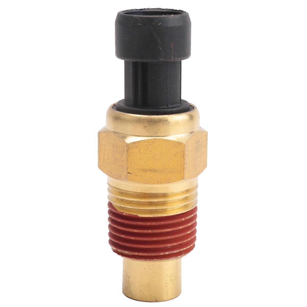504025599 Coolant Water Temperature Sensor EA504025599