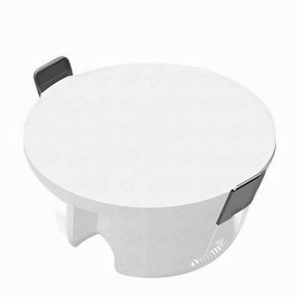 Smart Human Presence Detector Radar Detection Sensor Photometric