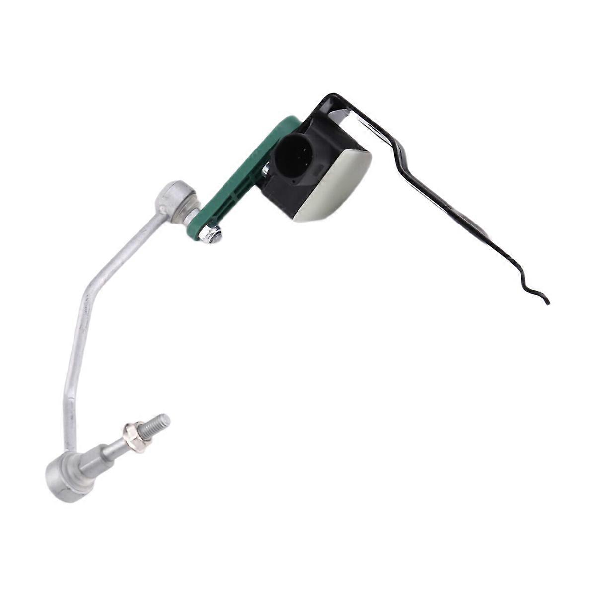 4F0941285B Car Front Left Level Sensor for A6 Base A6