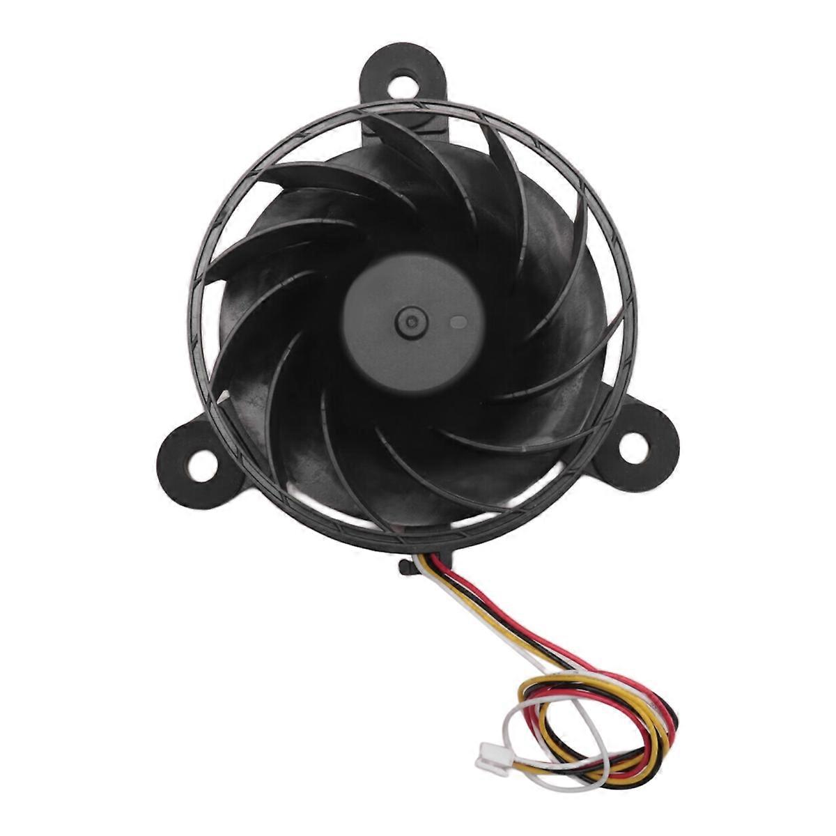 Refrigerator Cooling Fan for GW10C12MS1C9-57Z32 Fan Motor
