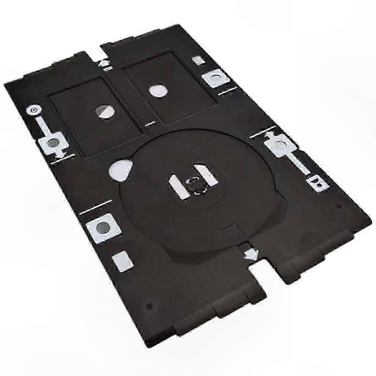 Card Tray for Printers L8050 L18058 Replacement Part Easy Installation