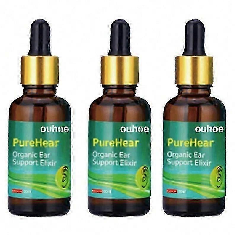 Mini Duft Diffusor Aromatherapie Maschine Automatische Induktion Tragbare Nette für Diffusor USB